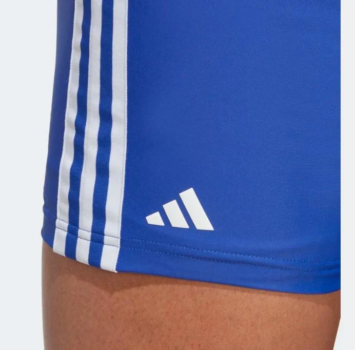 3Stripes Boxer - Image 5