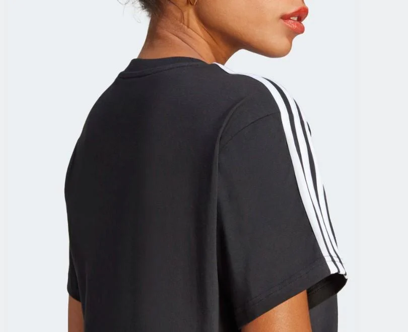 3Stripes CR TOP - Image 6