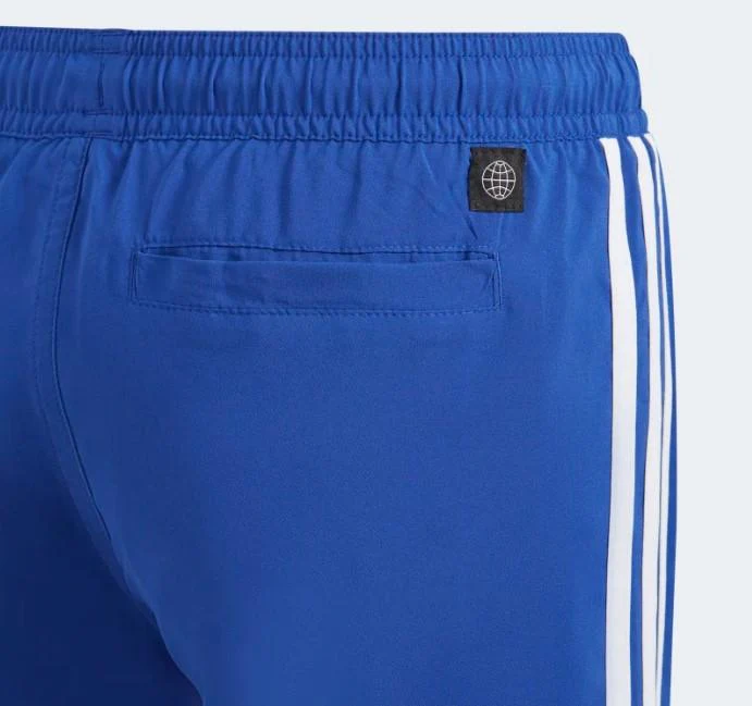 3Stripes - Image 2