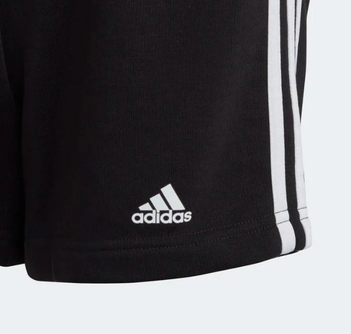 3Stripes - Image 3