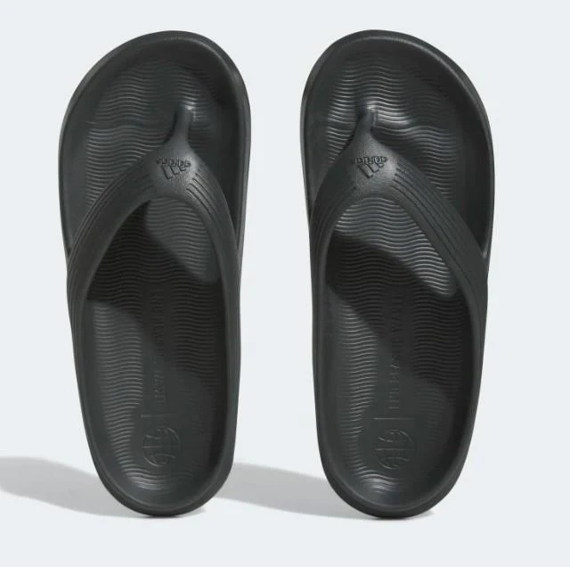 Adicane Flip Flop - Image 2