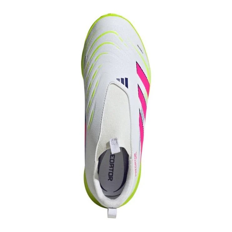 Adidas Predator League - Image 2