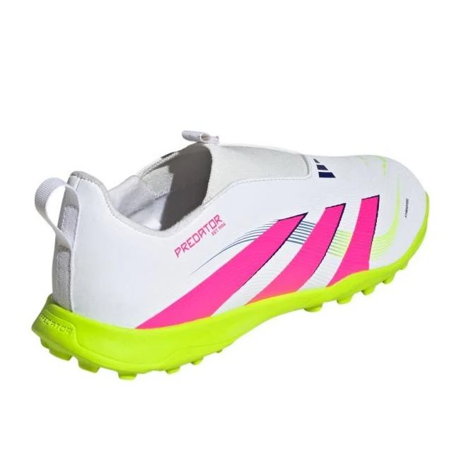 Adidas Predator League - Image 3