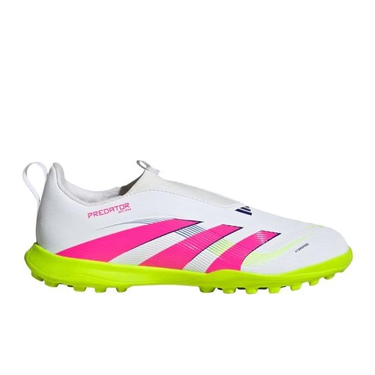 Adidas Predator League - Image 4