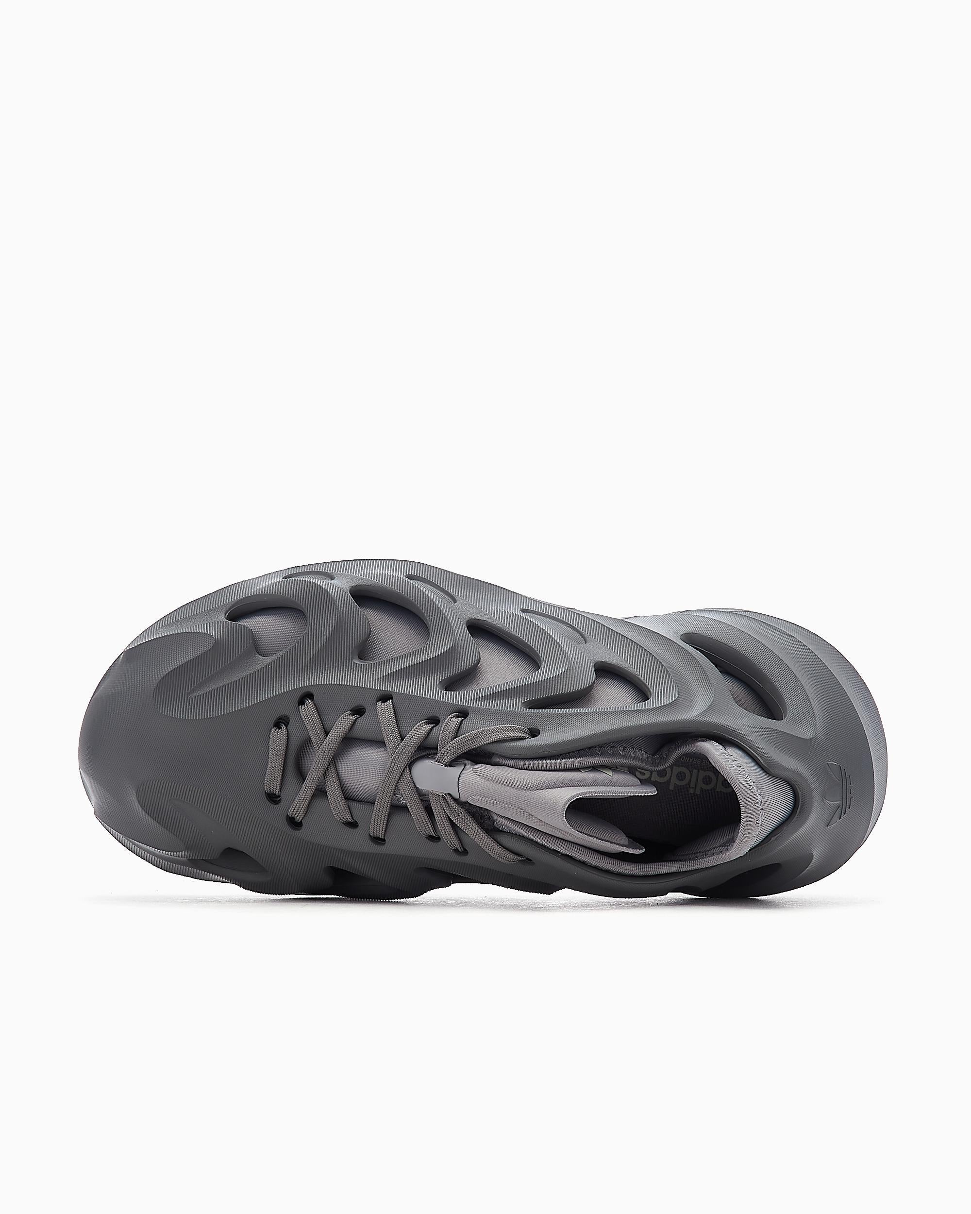 adiFOM Q - Image 3