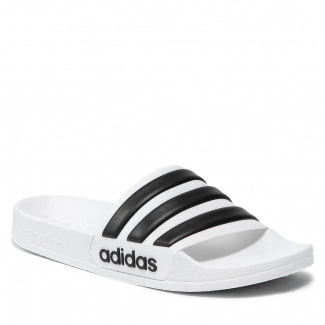 Adilette