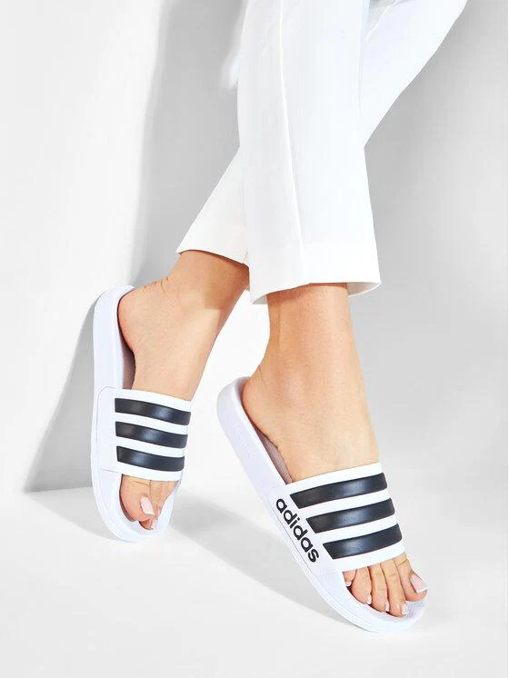 Adilette - Image 2