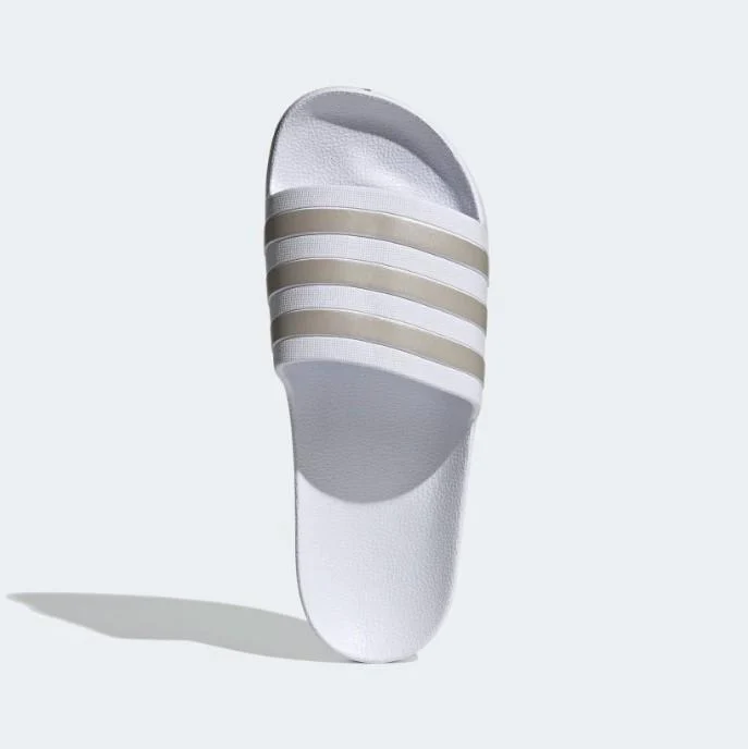 Adilette Aqua - Image 2