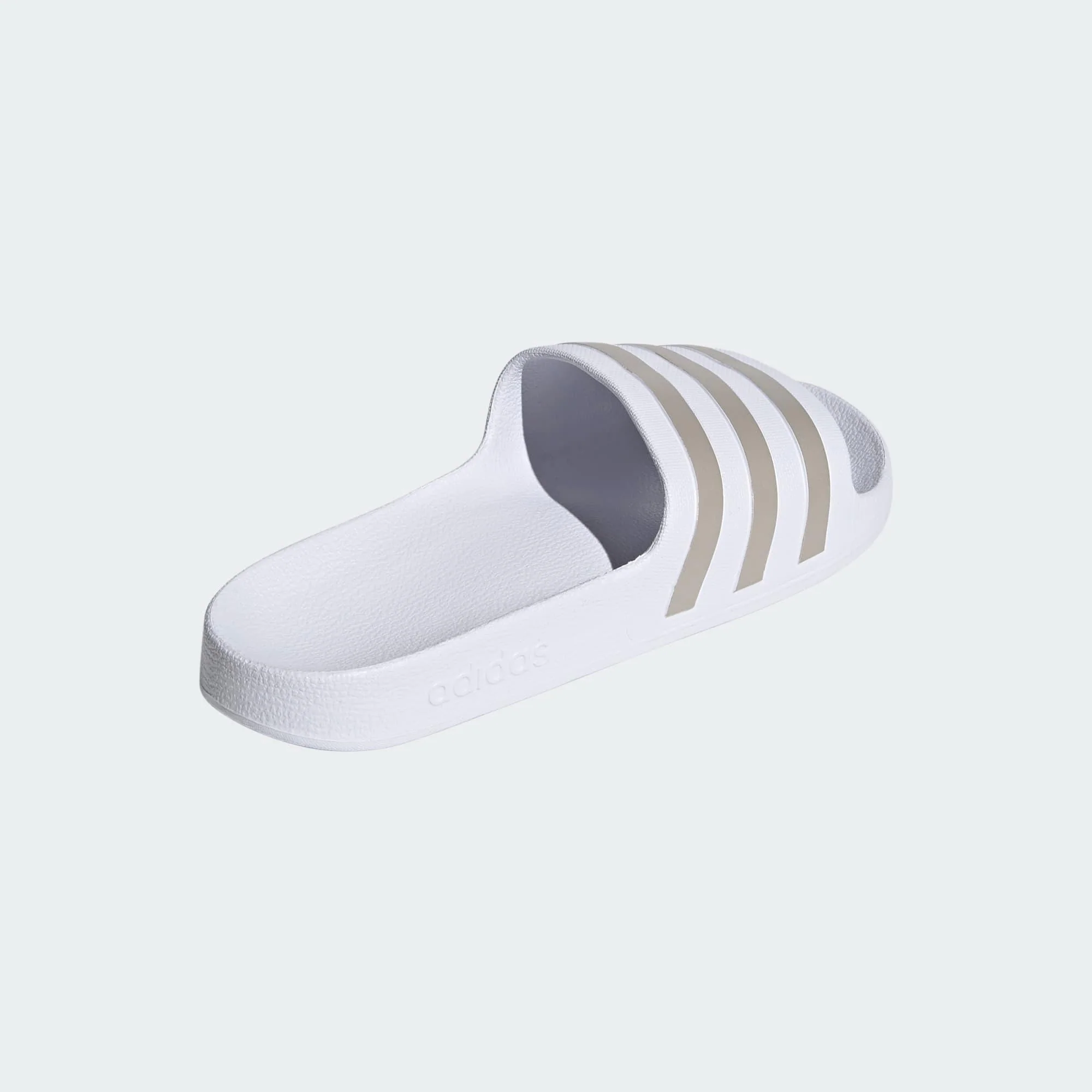 Adilette Aqua - Image 6