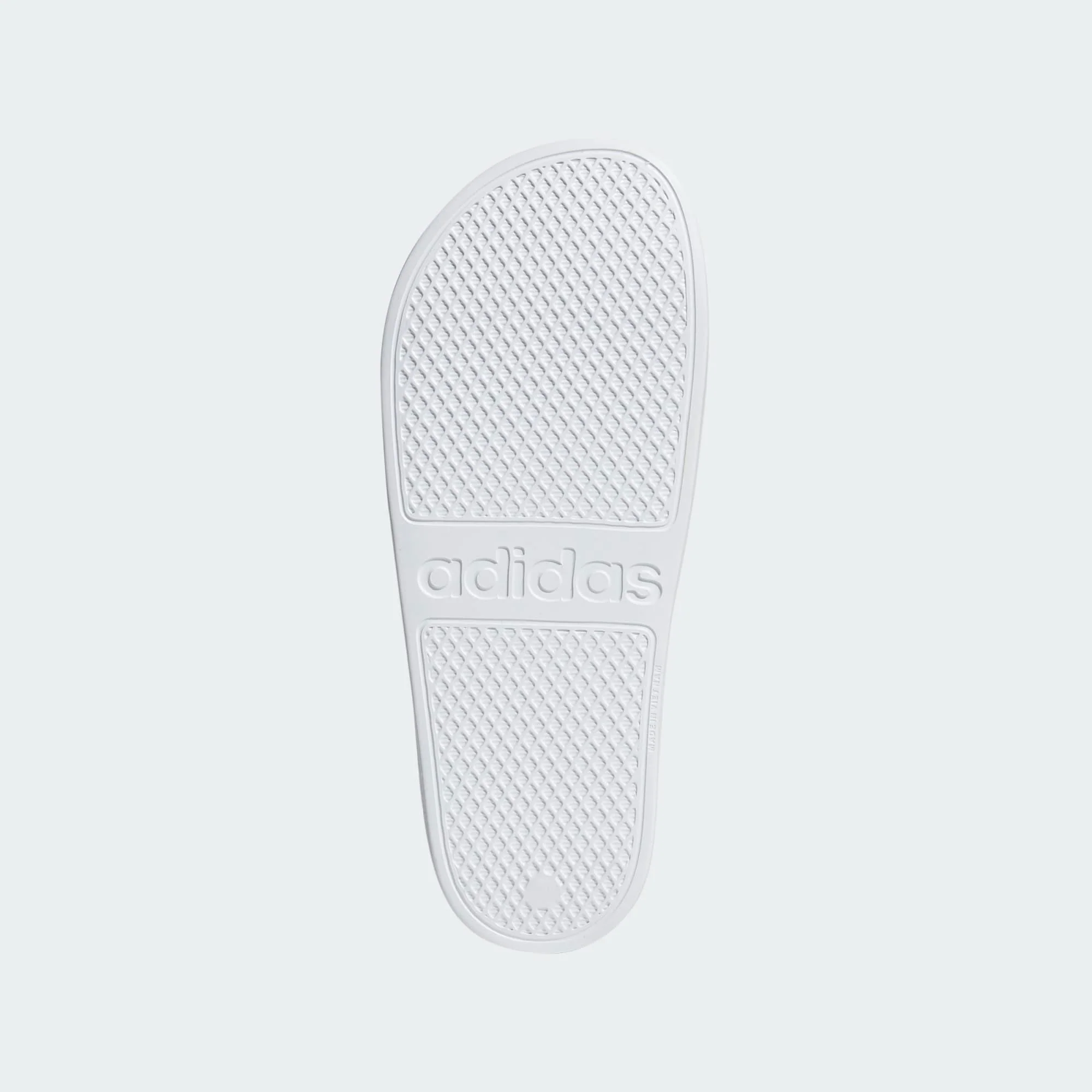Adilette Aqua - Image 3