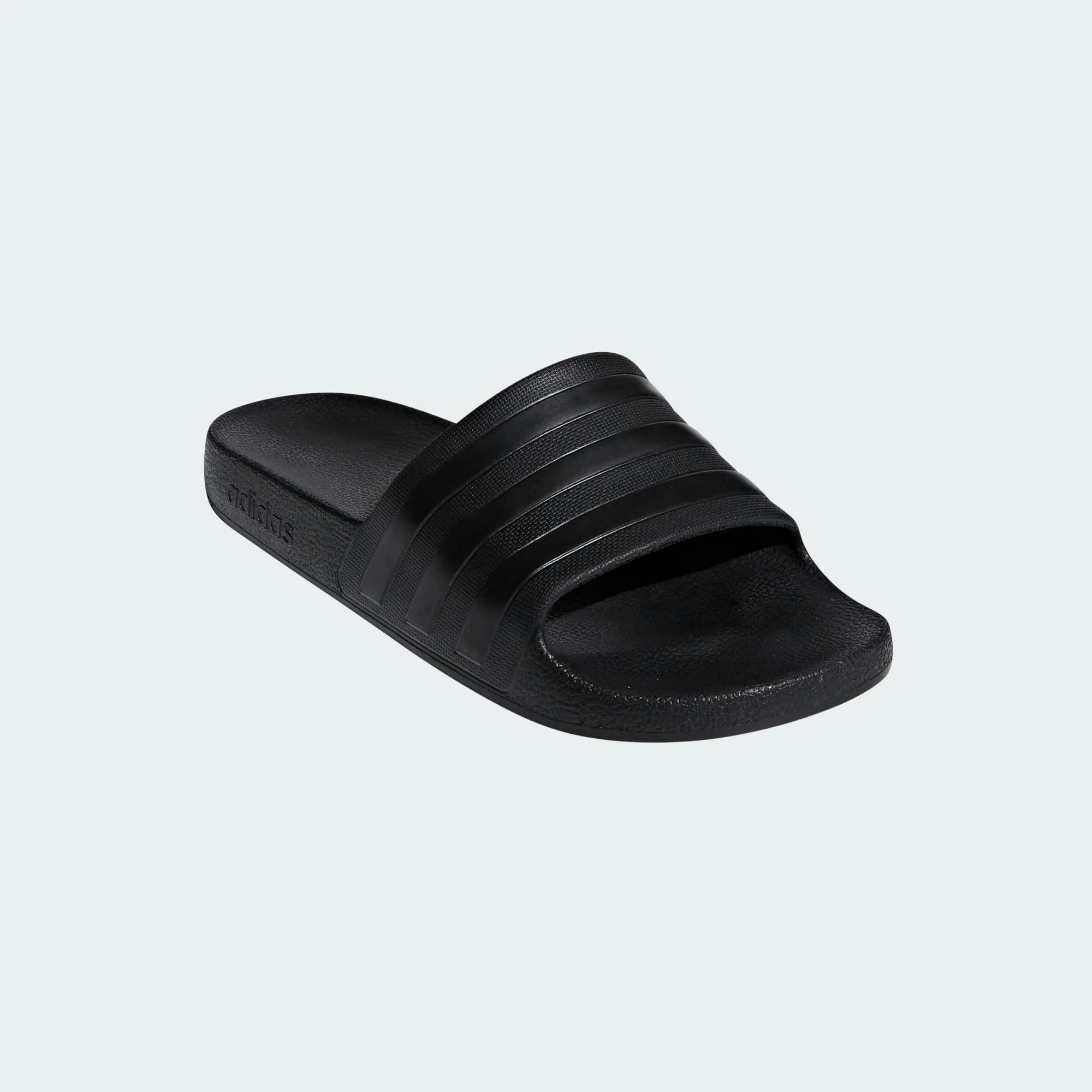 Adilette Aqua - Image 3