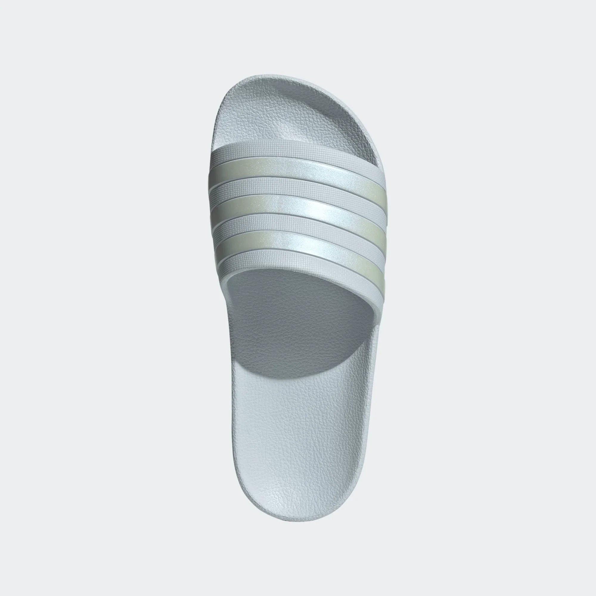 Adilette Aqua - Image 2