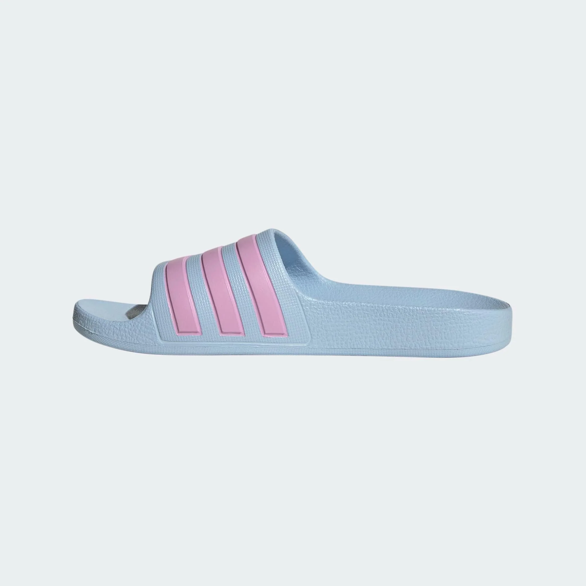 Adilette Aqua