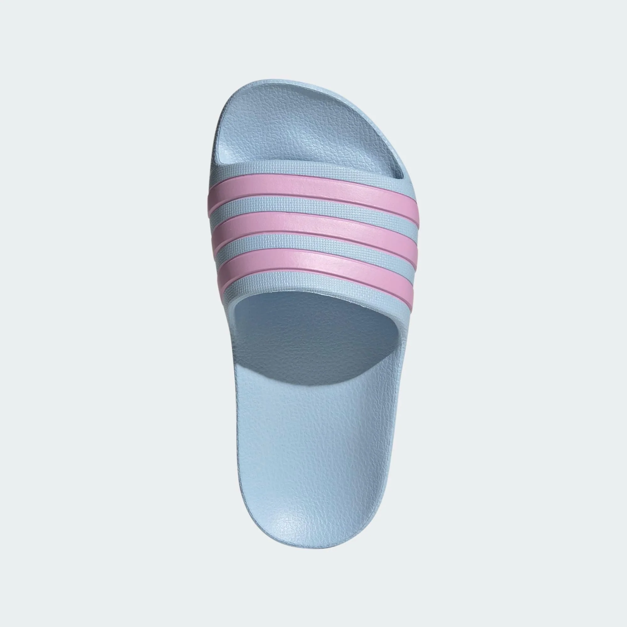 Adilette Aqua - Image 2