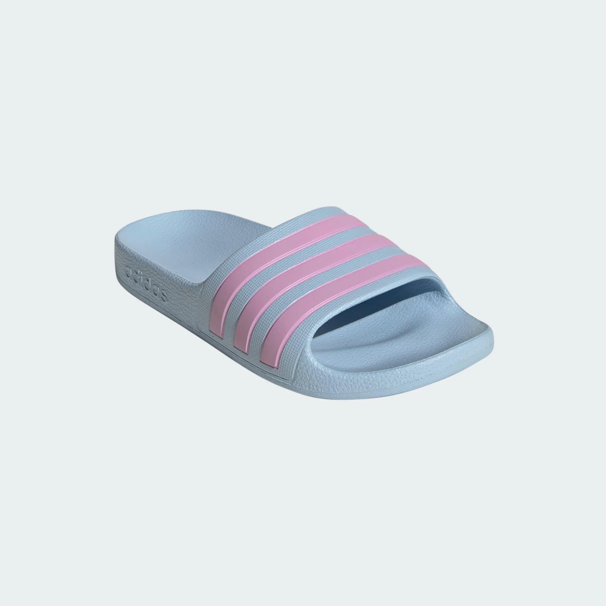Adilette Aqua - Image 3