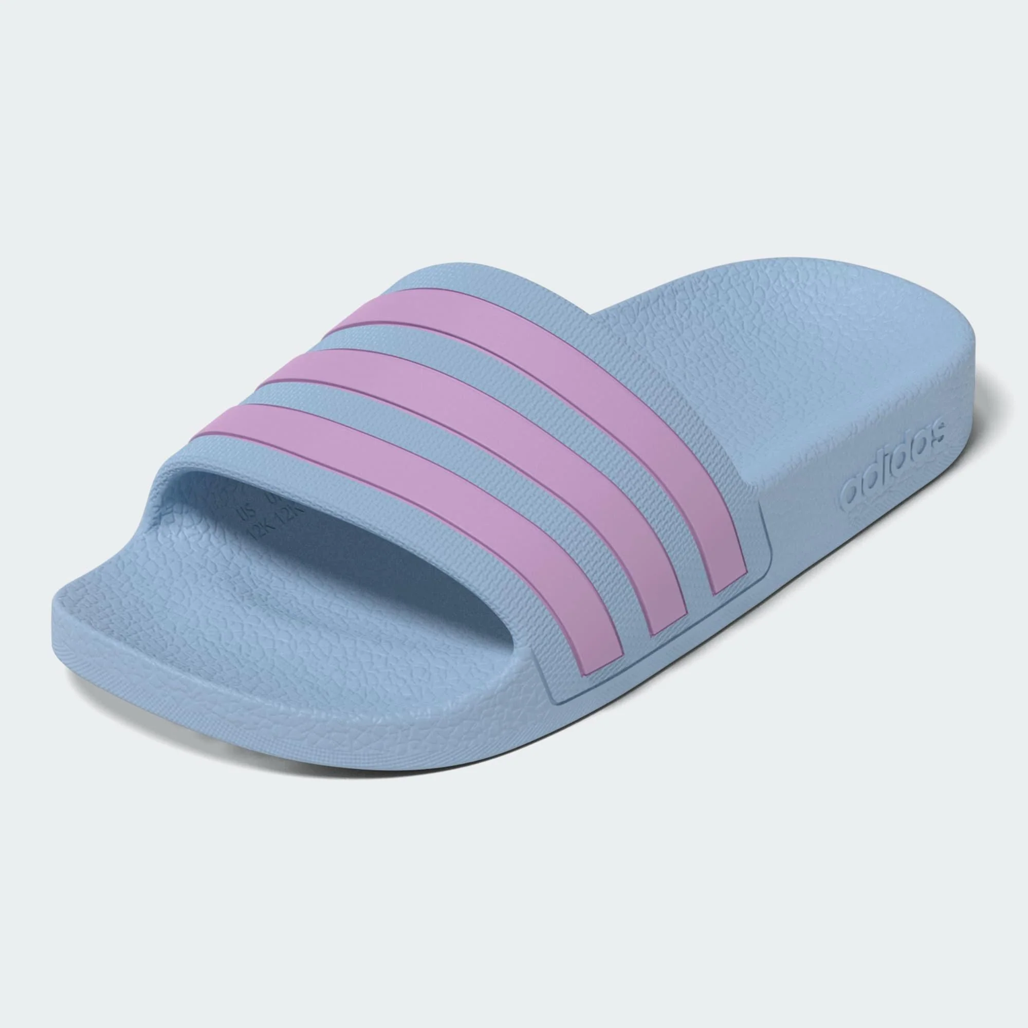 Adilette Aqua - Image 4