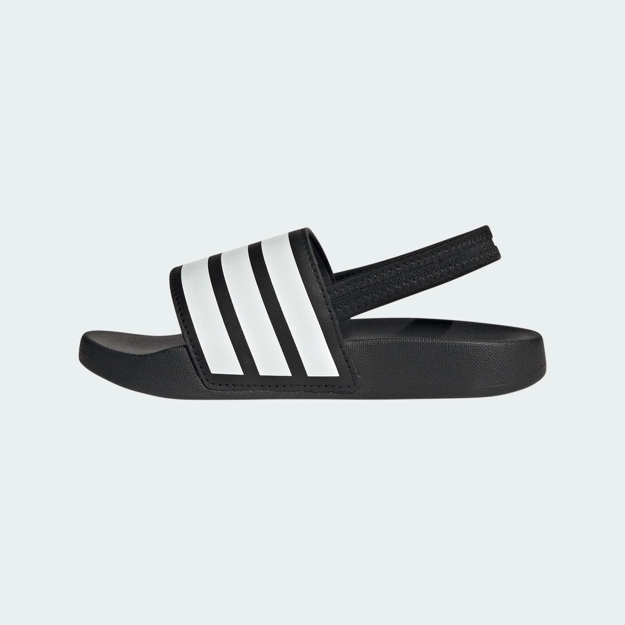 Adilette Estrap