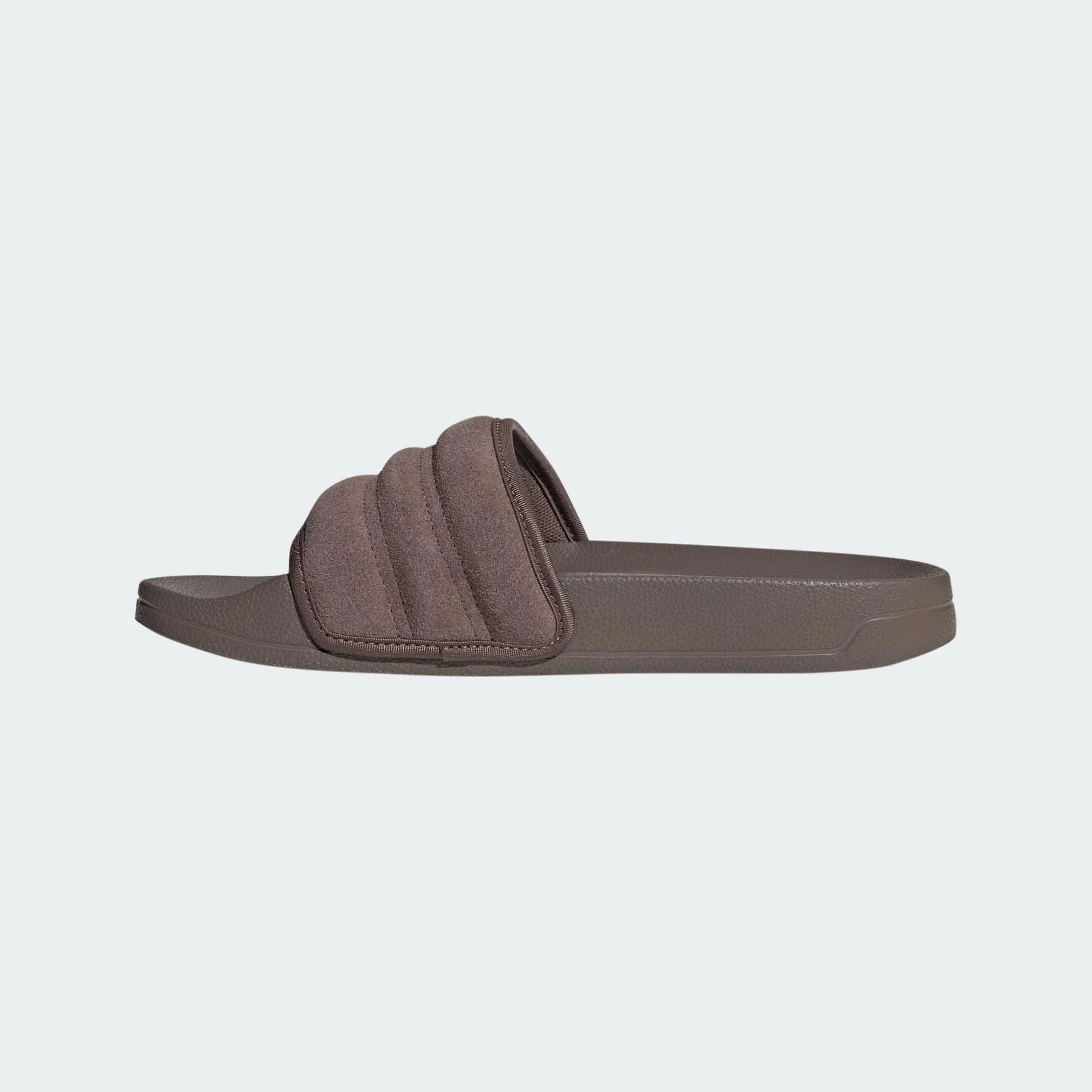 Adilette