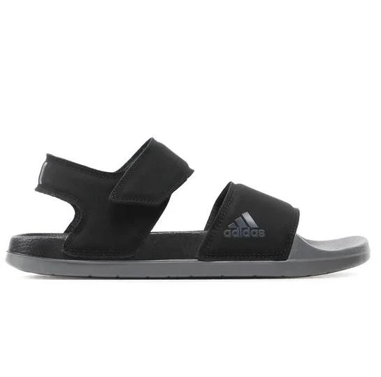 Adilette Sandal
