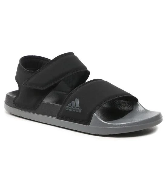 Adilette Sandal - Image 2