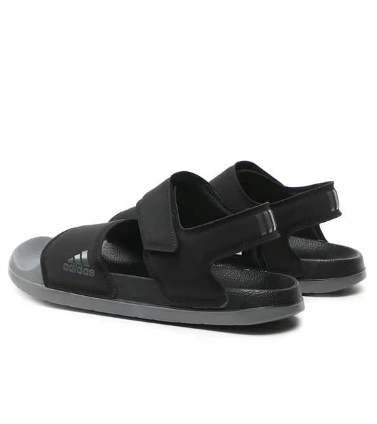 Adilette Sandal - Image 3