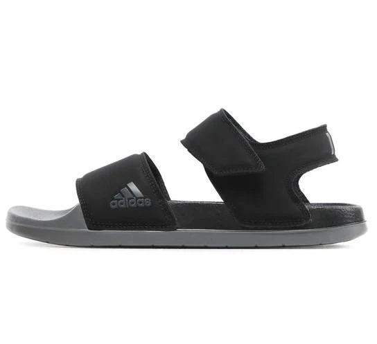 Adilette Sandal - Image 4