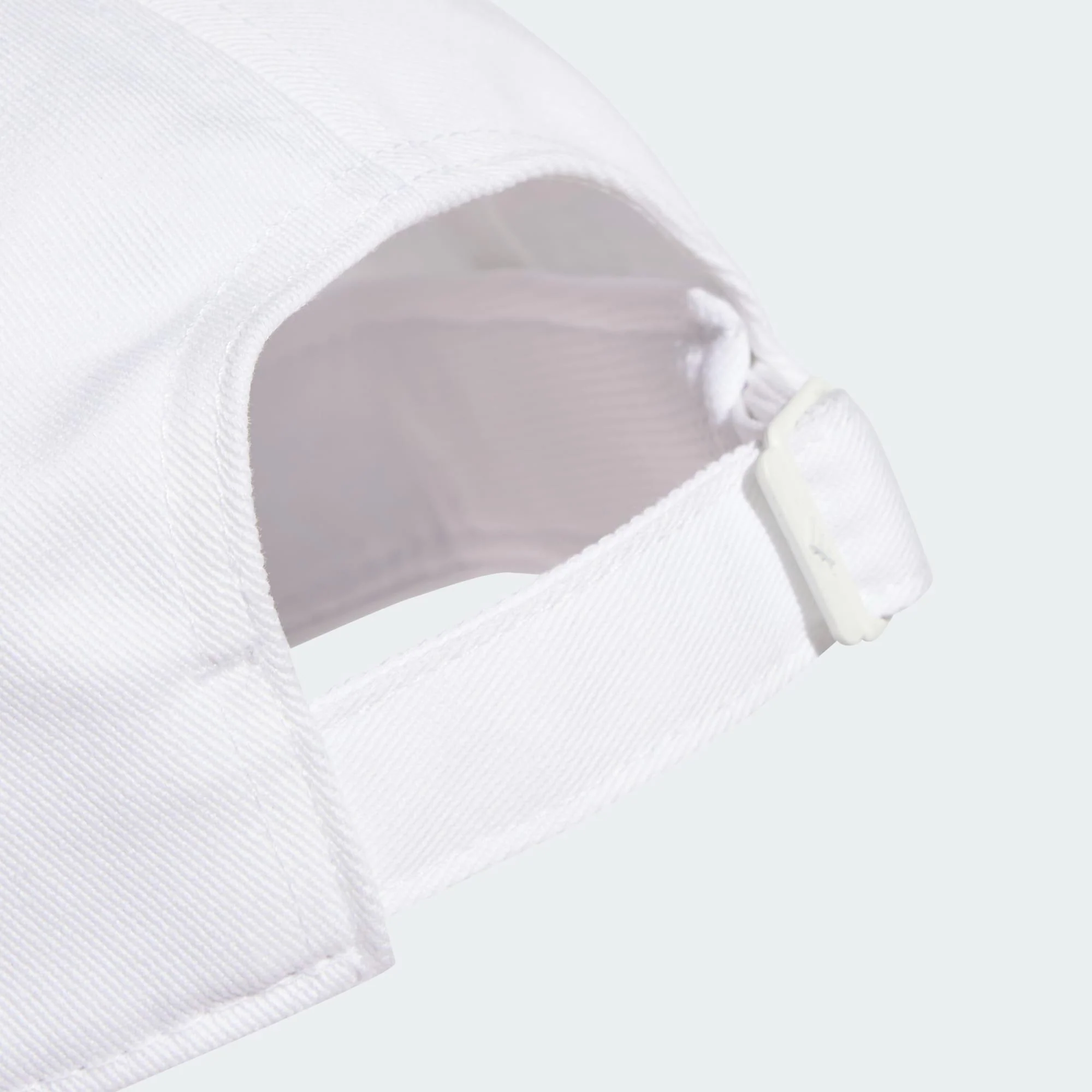 Baseball 3 stripes - Image 3