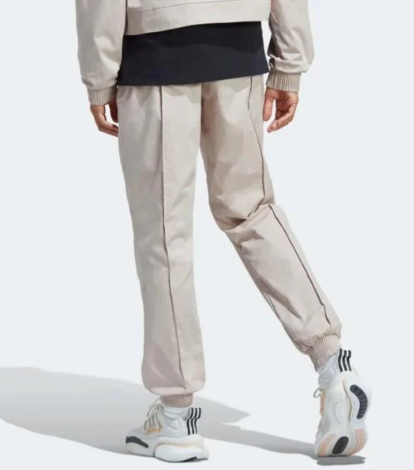 BLUV Q1 B PT - Image 2