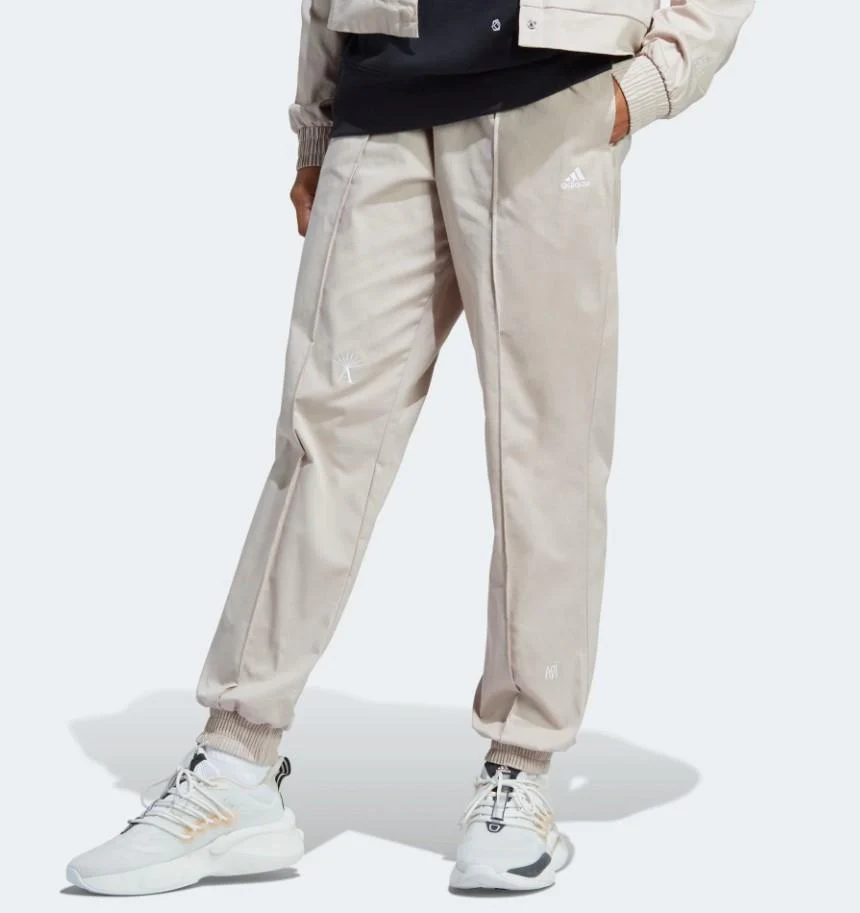BLUV Q1 B PT - Image 7