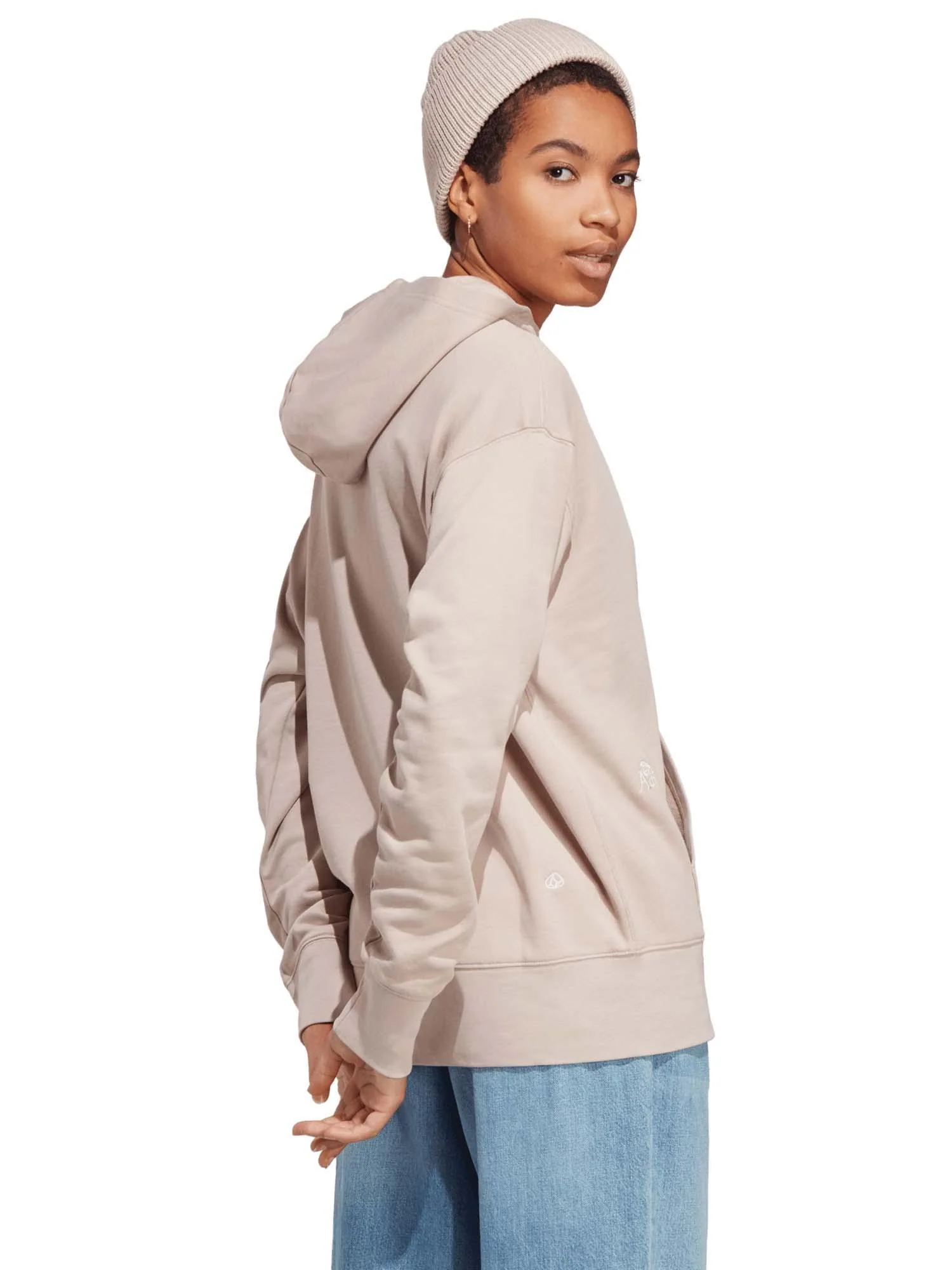 BLUV Q1 HD SWT - Image 3