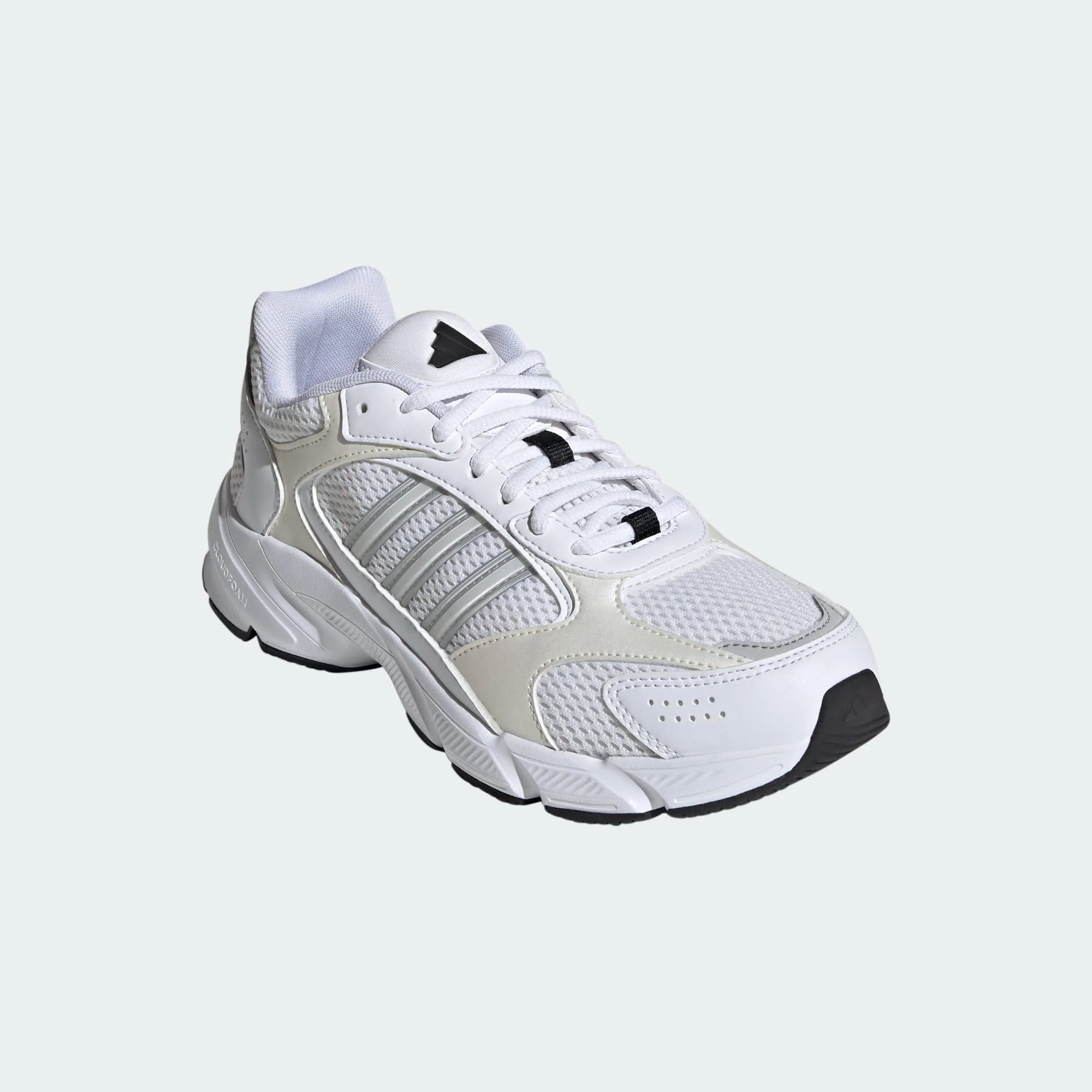 Crazychaos 2000 - Image 5