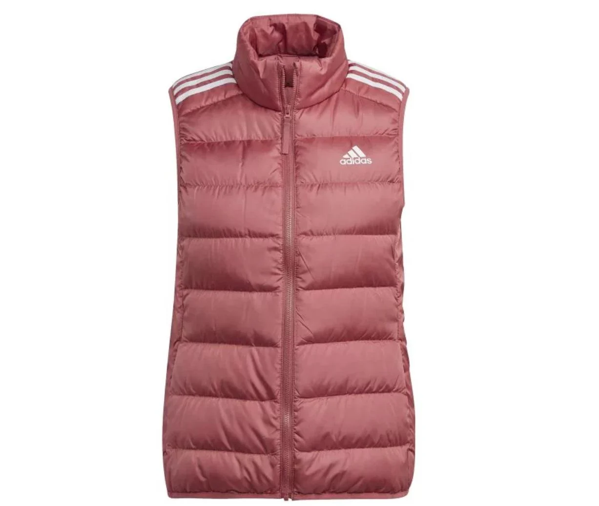 Ess down vest - Image 2