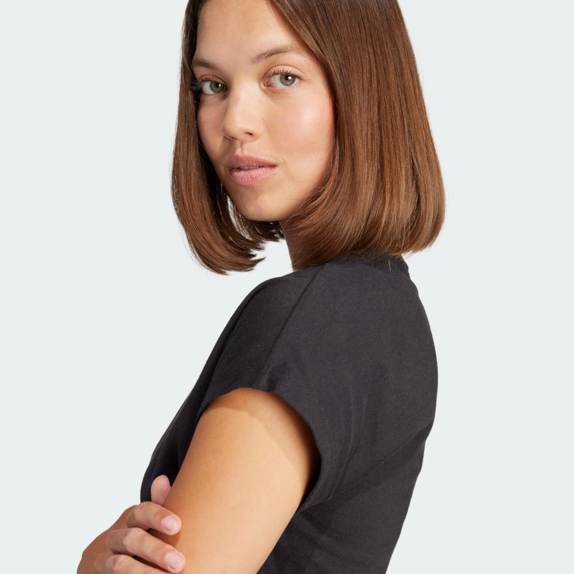 Essential - Image 6