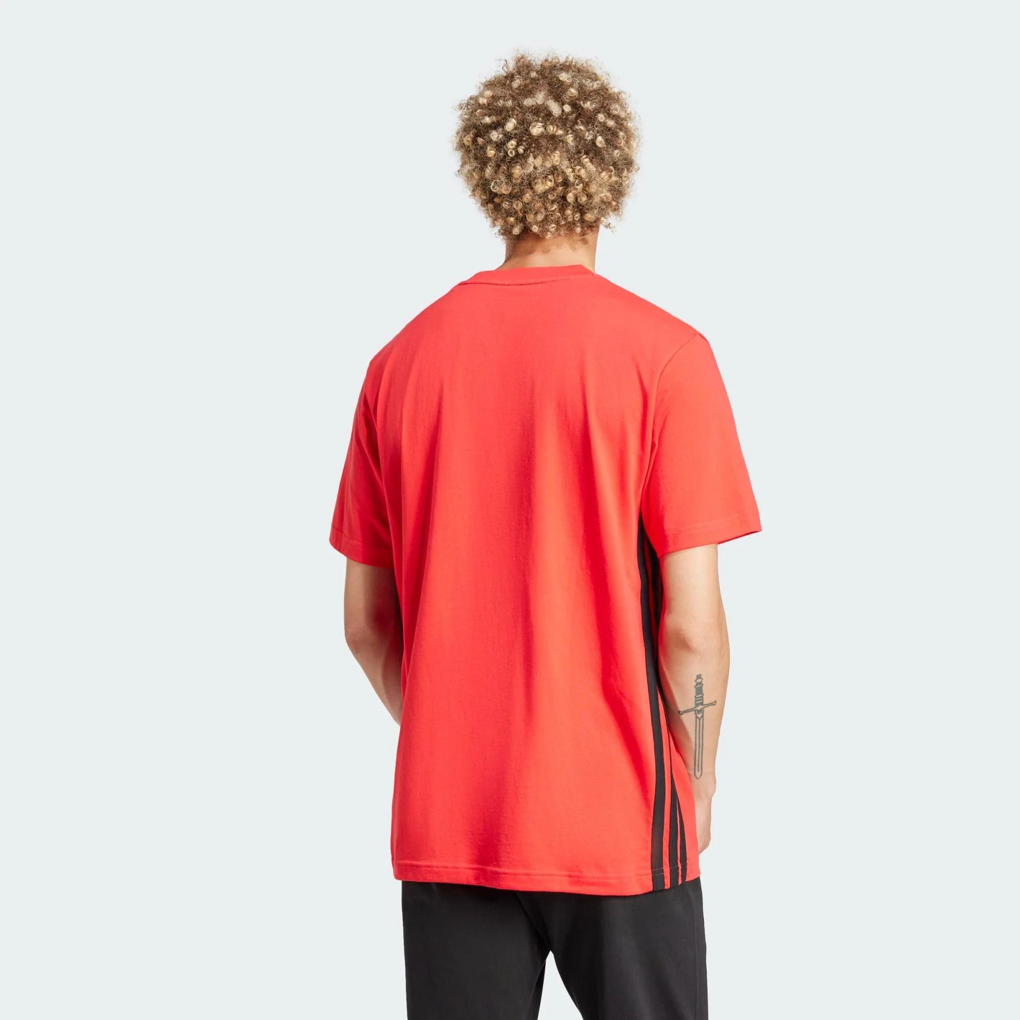 Essential - Image 3