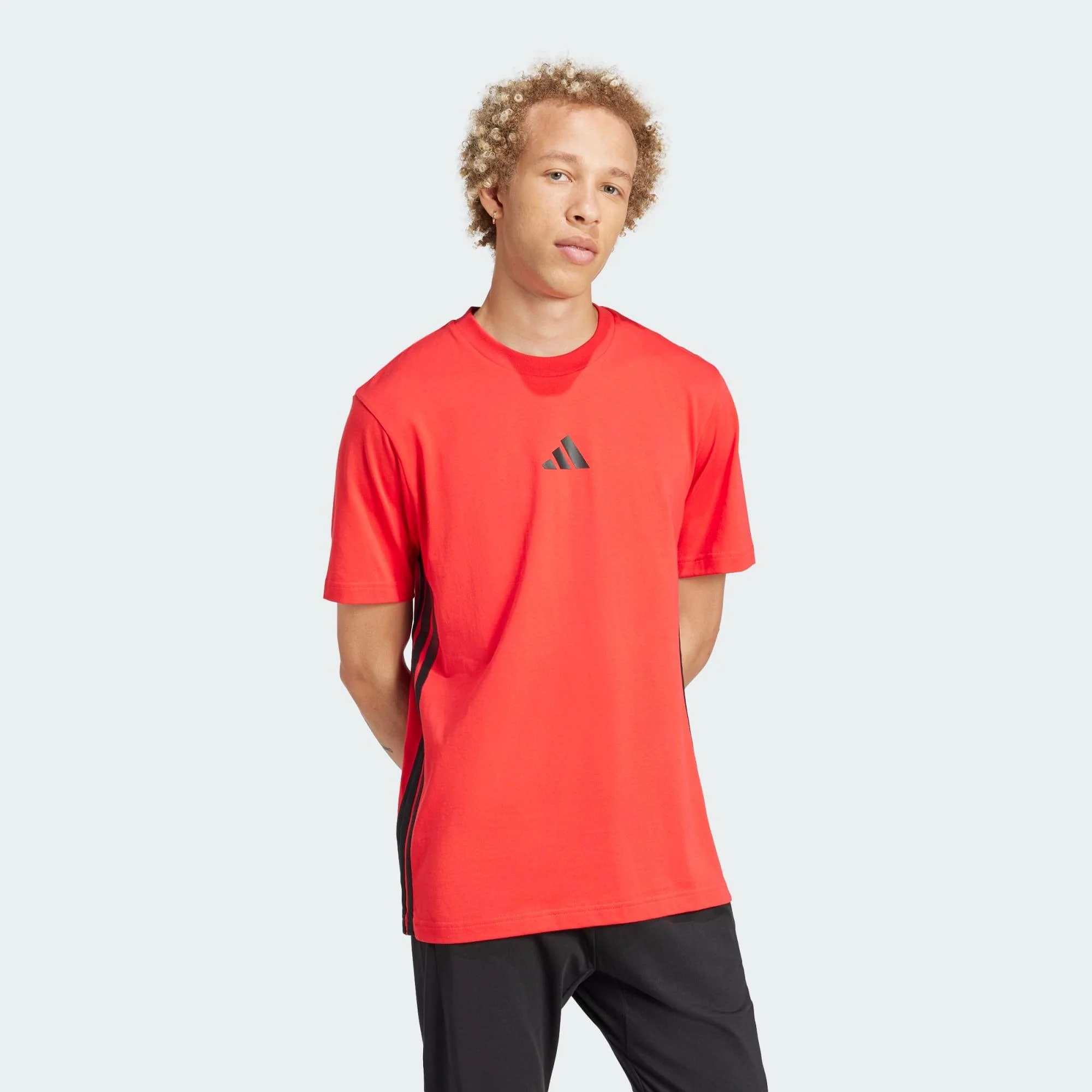 Essential - Image 4