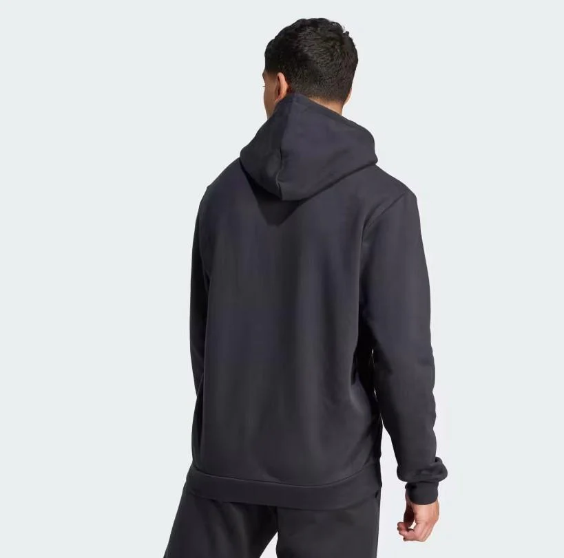 Feelzcozy hd - Image 2