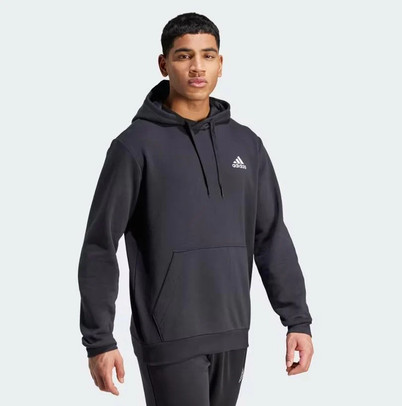 Feelzcozy hd - Image 3
