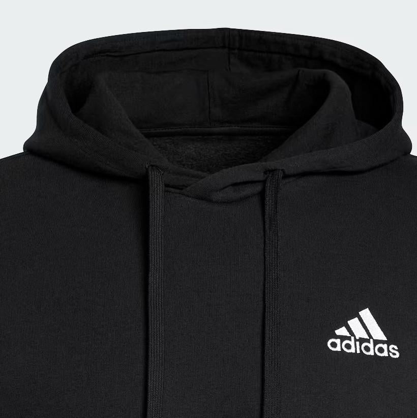 Feelzcozy hd - Image 4