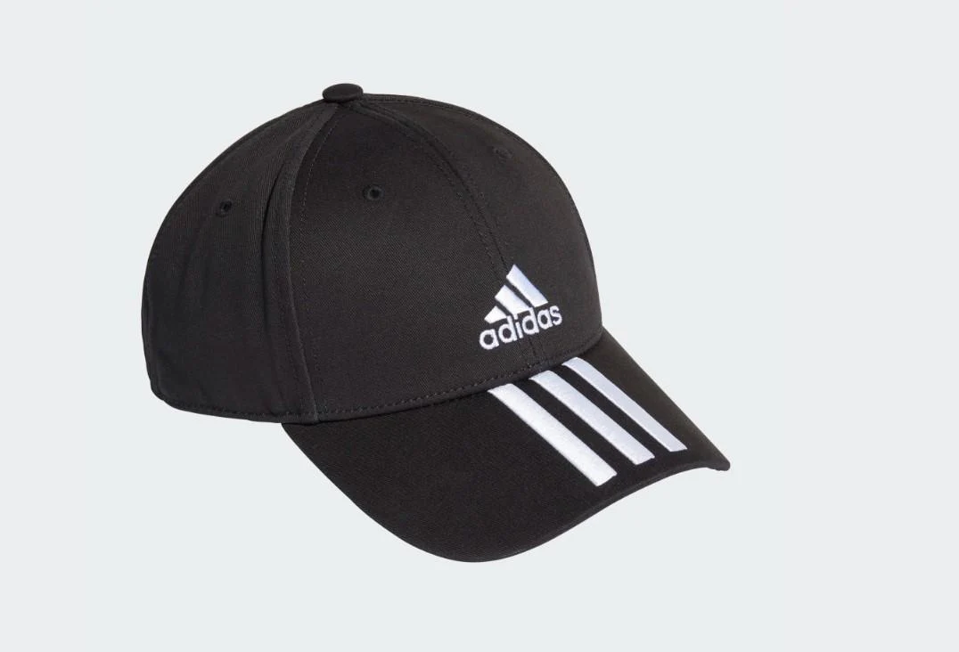 3 Stripes - Image 3