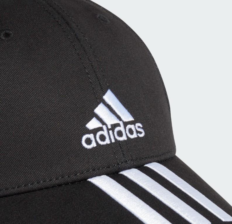 3 Stripes - Image 4
