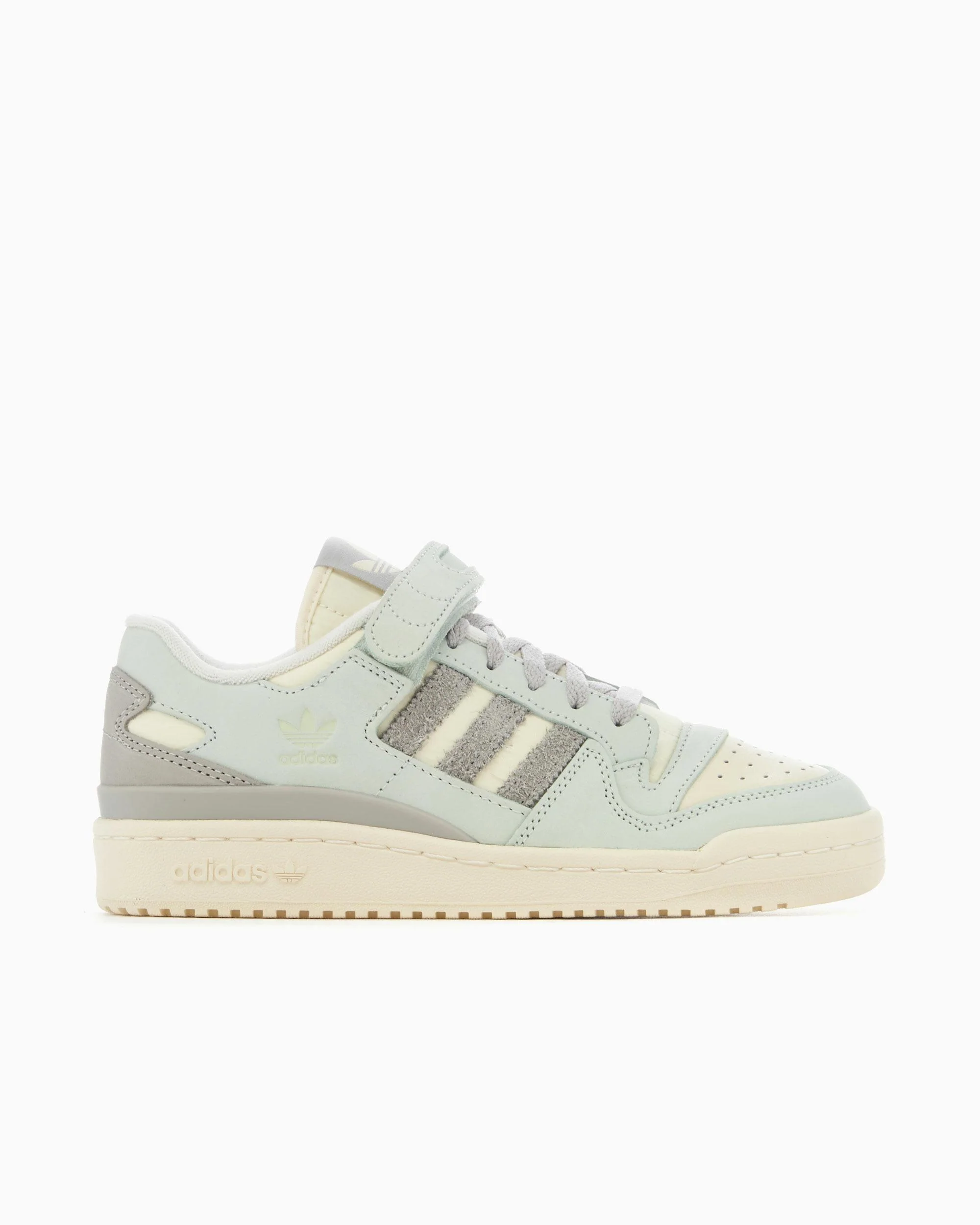 Forum 84 Low