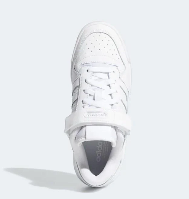 Forum Low - Image 2