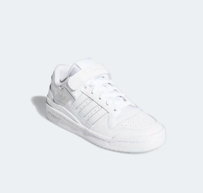 Forum Low - Image 3