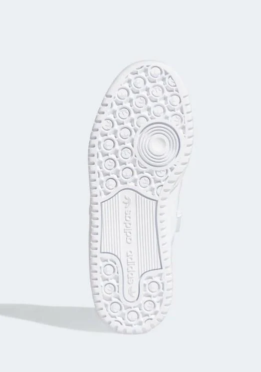 Forum Low - Image 4