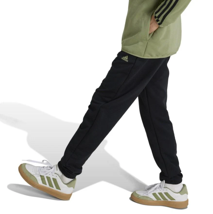 French Terry - Image 3