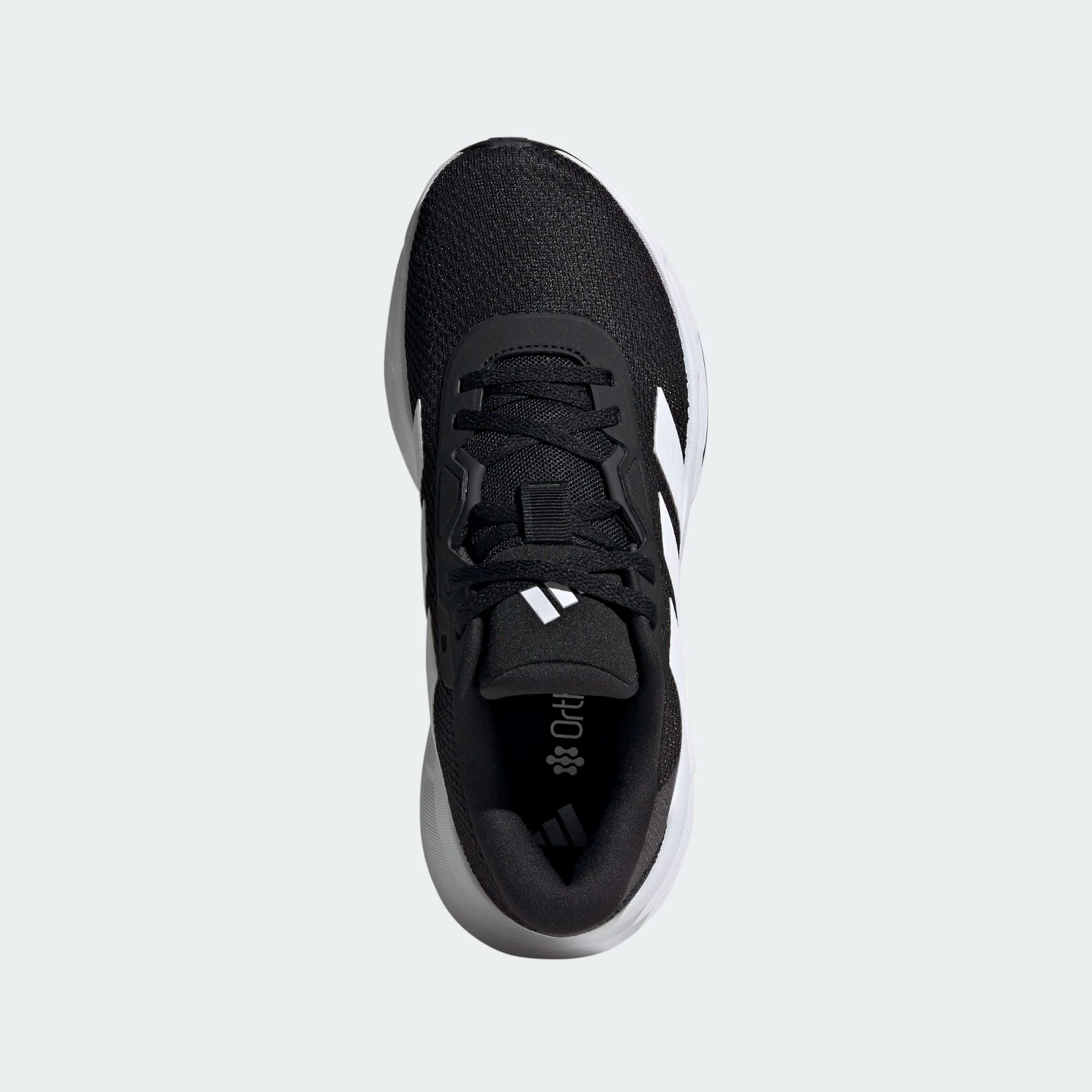 Galaxy 7 - Image 2