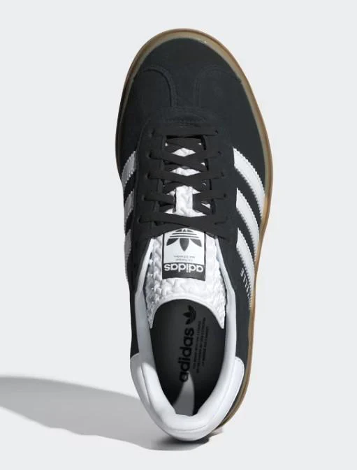Gazelle bold - Image 6
