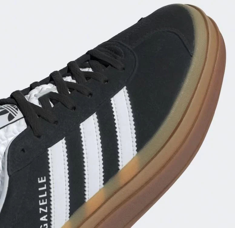 Gazelle bold - Image 8