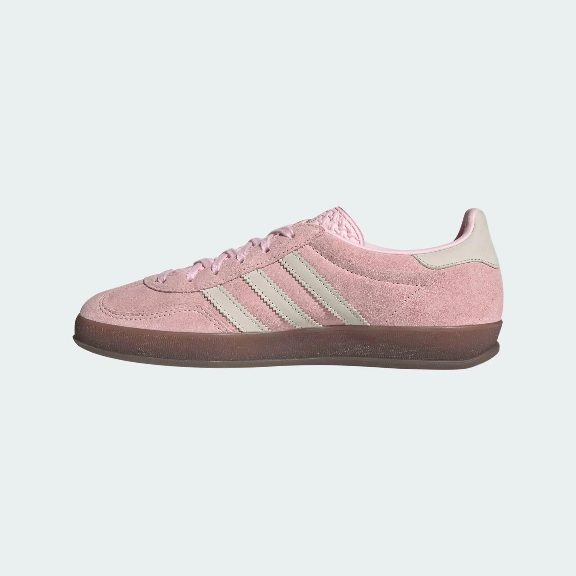 Gazelle Indoor W - Image 4