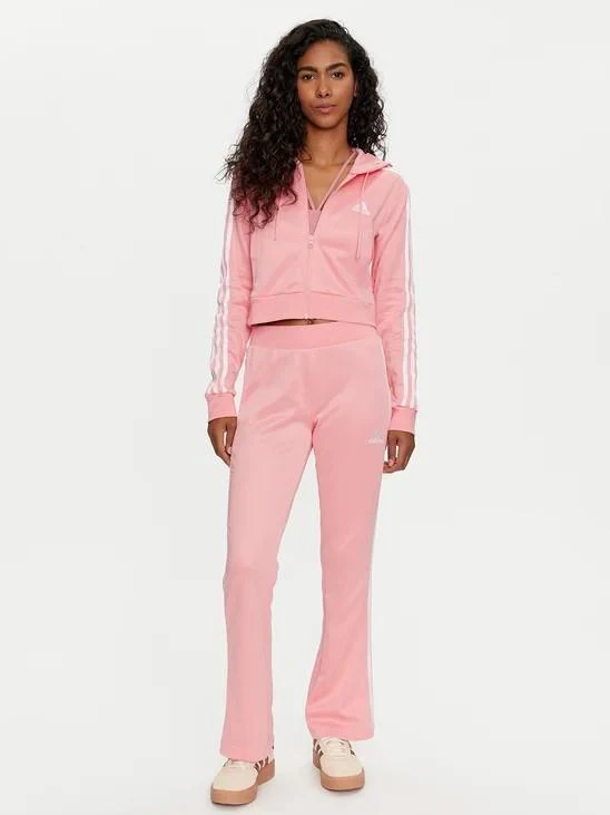 Glam Tracksuit